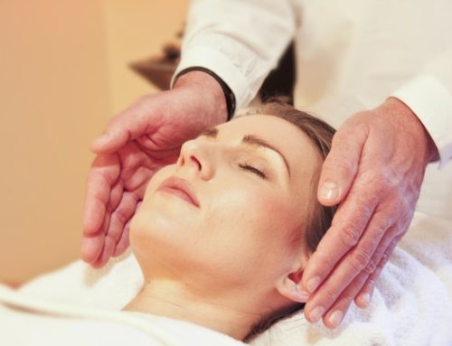 Energia Reiki harmonizuje telo aj dušu. Viete, že sa ňou nedá predávkovať?