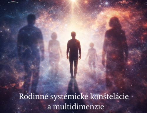 Nevedomé preberanie…