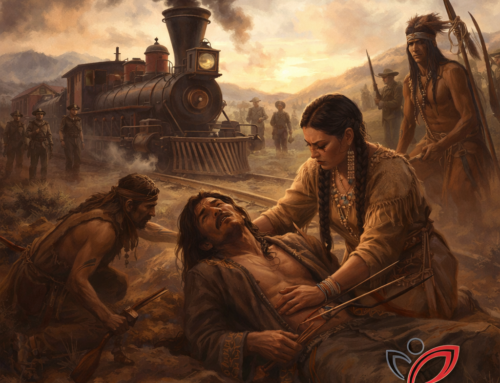 Kazuistika: „Fantóm bolesti, ktorý prehovoril cez čas.“